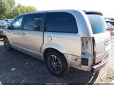 Dodge Grand Caravan Se Plus 2C4RDGBG5JR304074 photo