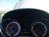 Dodge Grand Caravan Se Plus 2C4RDGBG5JR304074 photo