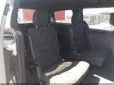 Dodge Grand Caravan Se Plus 2C4RDGBG5JR304074 photo