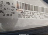 Dodge Grand Caravan Se Plus 2C4RDGBG5JR304074 photo