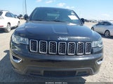 Jeep Grand Cherokee Laredo E 4X2 1C4RJEAG5JC438459 fotografie