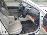 Subaru Outback 3.6R Limited 4S4BREJCXA2316446 photo