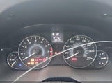 Subaru Outback 3.6R Limited 4S4BREJCXA2316446 снимка