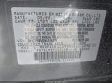 Nissan Kicks S Xtronic Cvt 3N1CP5BV0NL514474 снимка