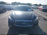 Infiniti Q50 2.0T Luxe JN1CV7AP3JM241177 fotografie