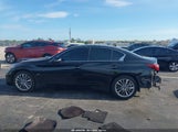 Infiniti Q50 2.0T Luxe JN1CV7AP3JM241177 fotografie