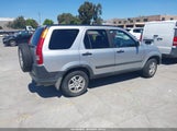 Honda Cr-V Ex JHLRD78864C014328 снимка