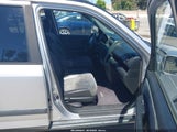 Honda Cr-V Ex JHLRD78864C014328 снимка
