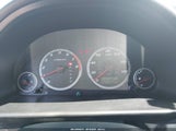 Honda Cr-V Ex JHLRD78864C014328 снимка