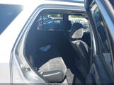 Honda Cr-V Ex JHLRD78864C014328 снимка