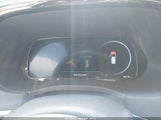 Hyundai Palisade Calligraphy KM8R7DHE1NU425135 fotografie