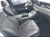 Hyundai Palisade Calligraphy KM8R7DHE1NU425135 fotografie