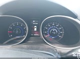 Hyundai Santa Fe Sport 2.4L 5XYZUDLB9FG285686 fotografie