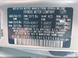 Hyundai Santa Fe Sport 2.4L 5XYZUDLB9FG285686 снимка