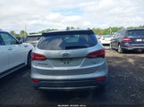 Hyundai Santa Fe Sport 2.4L 5XYZUDLB9FG285686 photo
