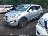 Hyundai Santa Fe Sport 2.4L 5XYZUDLB9FG285686 снимка