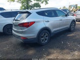 Hyundai Santa Fe Sport 2.4L 5XYZUDLB9FG285686 снимка