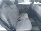 Hyundai Santa Fe Sport 2.4L 5XYZUDLB9FG285686 fotografie