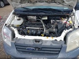Ford Transit Connect Xl NM0LS7AN5DT127127 снимка