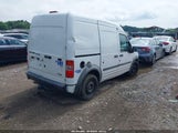 Ford Transit Connect Xl NM0LS7AN5DT127127 снимка