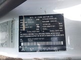 Ford Transit Connect Xl NM0LS7AN5DT127127 снимка