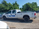Ford F-250 Xl 1FT7W2B64FED63455 снимка