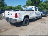 Ford F-250 Xl 1FT7W2B64FED63455 снимка