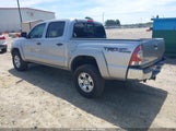 Toyota Tacoma Base V6 5TFLU4ENXFX146869 снимка