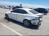 Lexus Is 200T JTHBA1D27H5058983 photo