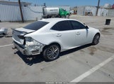 Lexus Is 200T JTHBA1D27H5058983 photo