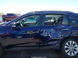 Toyota Rav4 Limited 2T3Y1RFV9RW361730 снимка