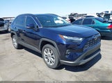 Toyota Rav4 Limited 2T3Y1RFV9RW361730 снимка