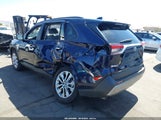 Toyota Rav4 Limited 2T3Y1RFV9RW361730 снимка