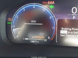 Toyota Rav4 Limited 2T3Y1RFV9RW361730 снимка