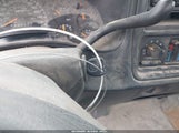 Chevrolet Silverado 2500Hd Work Truck 1GCHC24U56E267603 fotografie