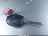 Ford Fiesta Se 3FADP4BJ5BM160102 снимка