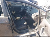 Ford Fiesta Se 3FADP4BJ5BM160102 снимка