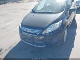 Ford Fiesta Se 3FADP4BJ5BM160102 снимка