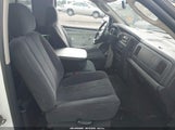 Dodge Ram  St 1D7HA16Z12J247395 fotografie