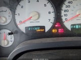 Dodge Ram  St 1D7HA16Z12J247395 fotografie