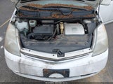 Toyota Prius JTDKB20U797848012 снимка
