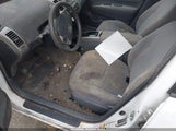 Toyota Prius JTDKB20U797848012 снимка