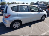 Honda Fit JHMGE8H36BC028592 photo