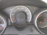 Honda Fit JHMGE8H36BC028592 photo