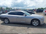 Dodge Charger Se 2C3CDXBGXEH268159 fotografie
