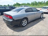 Dodge Charger Se 2C3CDXBGXEH268159 fotografie