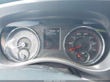 Dodge Charger Se 2C3CDXBGXEH268159 fotografie