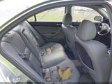 Acura Tsx JH4CL96845C032783 снимка