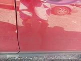 Nissan Rogue Sv 5N1AT2MT0KC732038 снимка