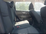 Nissan Rogue Sv 5N1AT2MT0KC732038 снимка